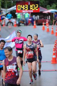 BIB: 043, 6006, 5135, 466, 608
                            <button type="button" onclick="openModal(5744743)" class="btn btn-primary btn-sm float-right btn-popup" data-toggle="modal" data-target=".modal-high-quality">
                        <i class="fas fa-shopping-cart"></i> Add to Cart
                    </button>
                                            <button type="button" onclick="isThisMe(5744743, true)" class="btn btn-success btn-sm float-right btn-popup btn-isme hidden" data-toggle="tooltip" data-placement="bottom" title="นี่คือรูปของคุณใช่ไหม คลิกที่นี่เพื่อเอาเข้าอัลบั้ม">
                        <i class="fas fa-plus"></i> Add to album
                    </button>
                    <button type="button" onclick="isThisMe(5744743, false)" class="btn btn-warning btn-sm float-right btn-popup btn-isnotme hidden">
                        <i class="fas fa-ban"></i> Remove from album
                    </button>